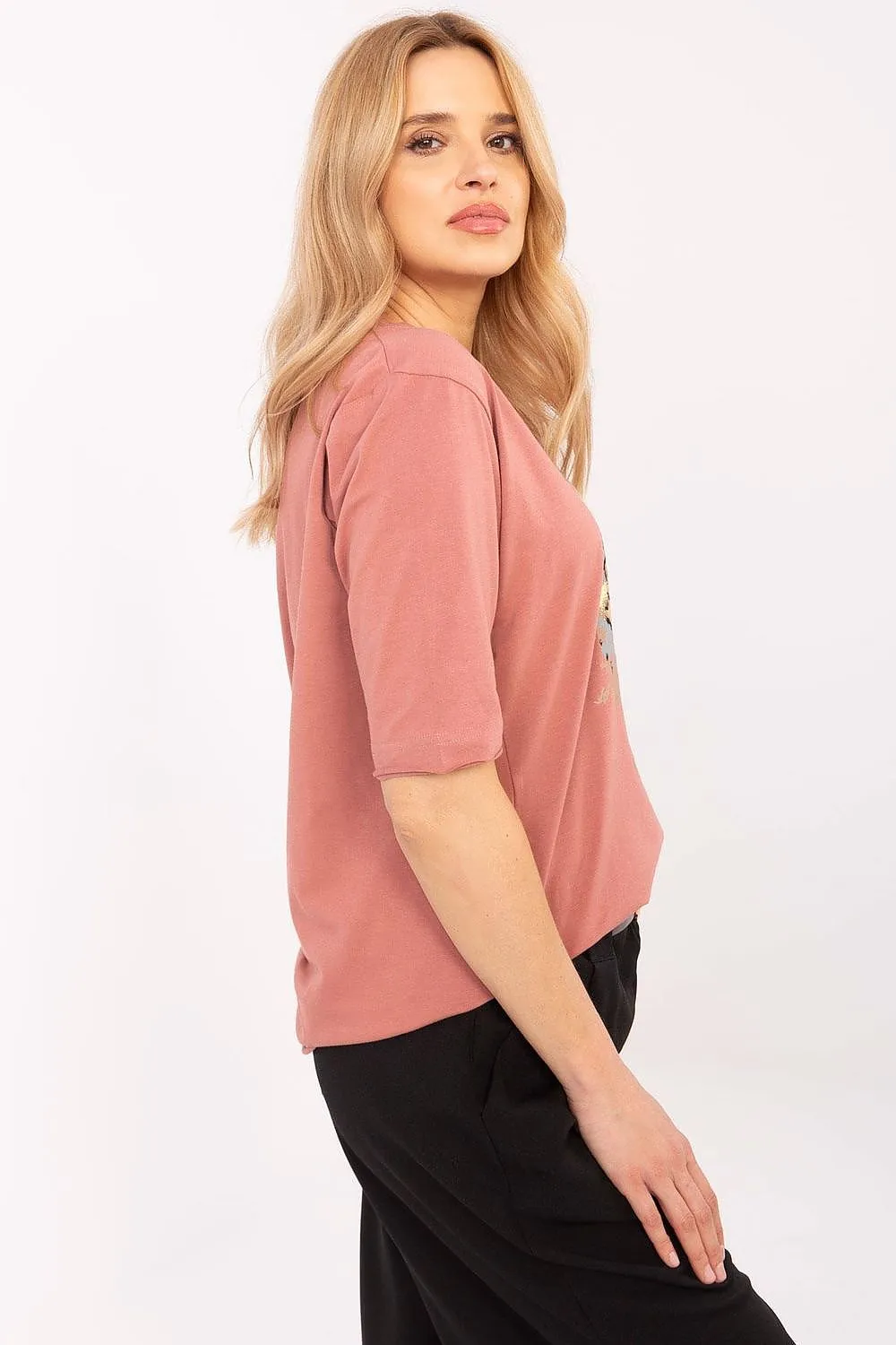 Blouse Factory Price