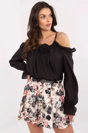 Blouse Italy Moda