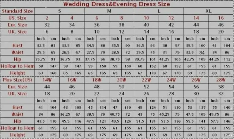 Blue Satin V Neck Spaghetti Long Layered Mermaid Prom Dress