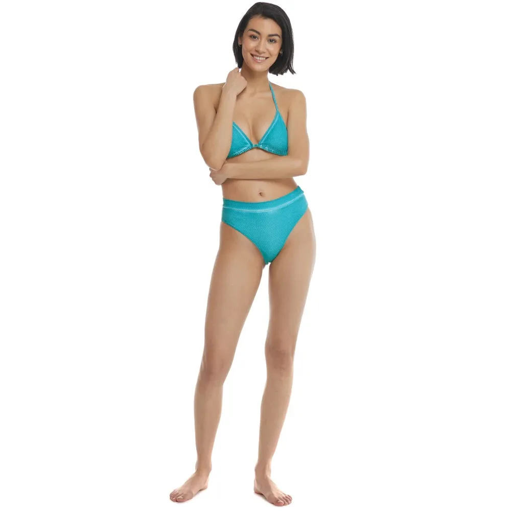 BODY GLOVE MIRAGE MARLEE BOTTOM FRESHWATER
