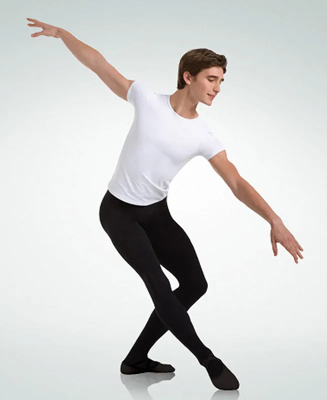 Body Wrappers M90 Mens Convertible Tights