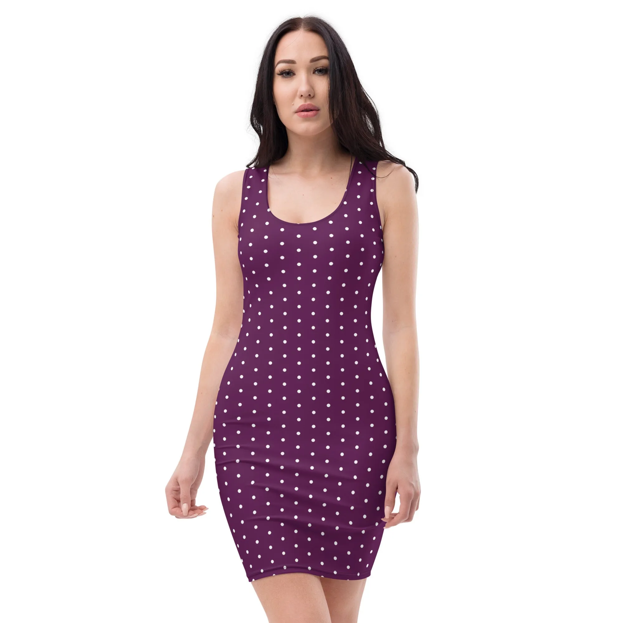 Bodycon Dresses