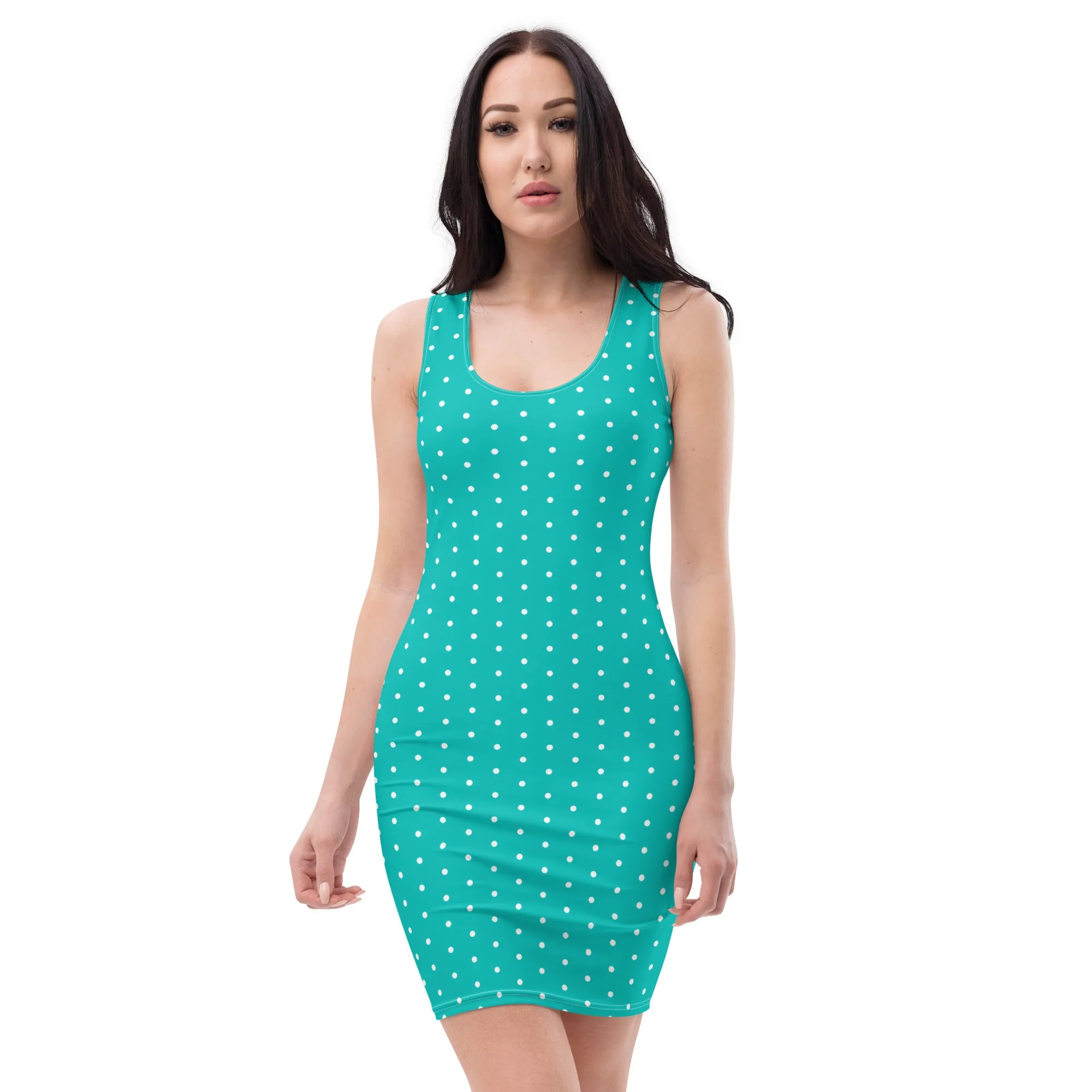 Bodycon Dresses
