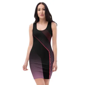 Bodycon Dresses