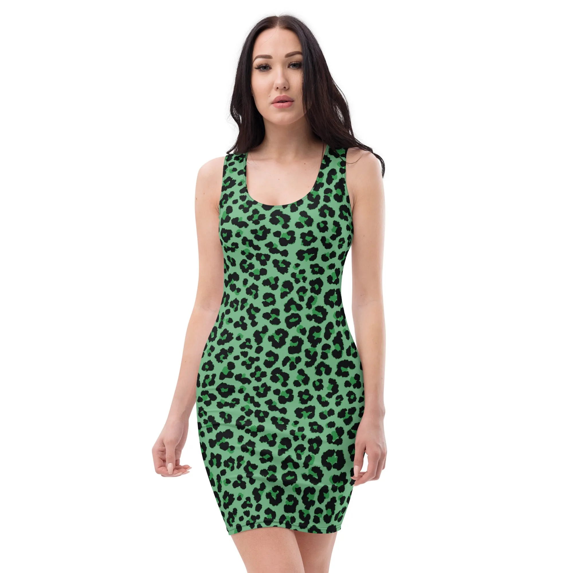 Bodycon Dresses