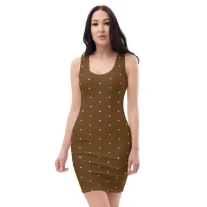 Bodycon Dresses