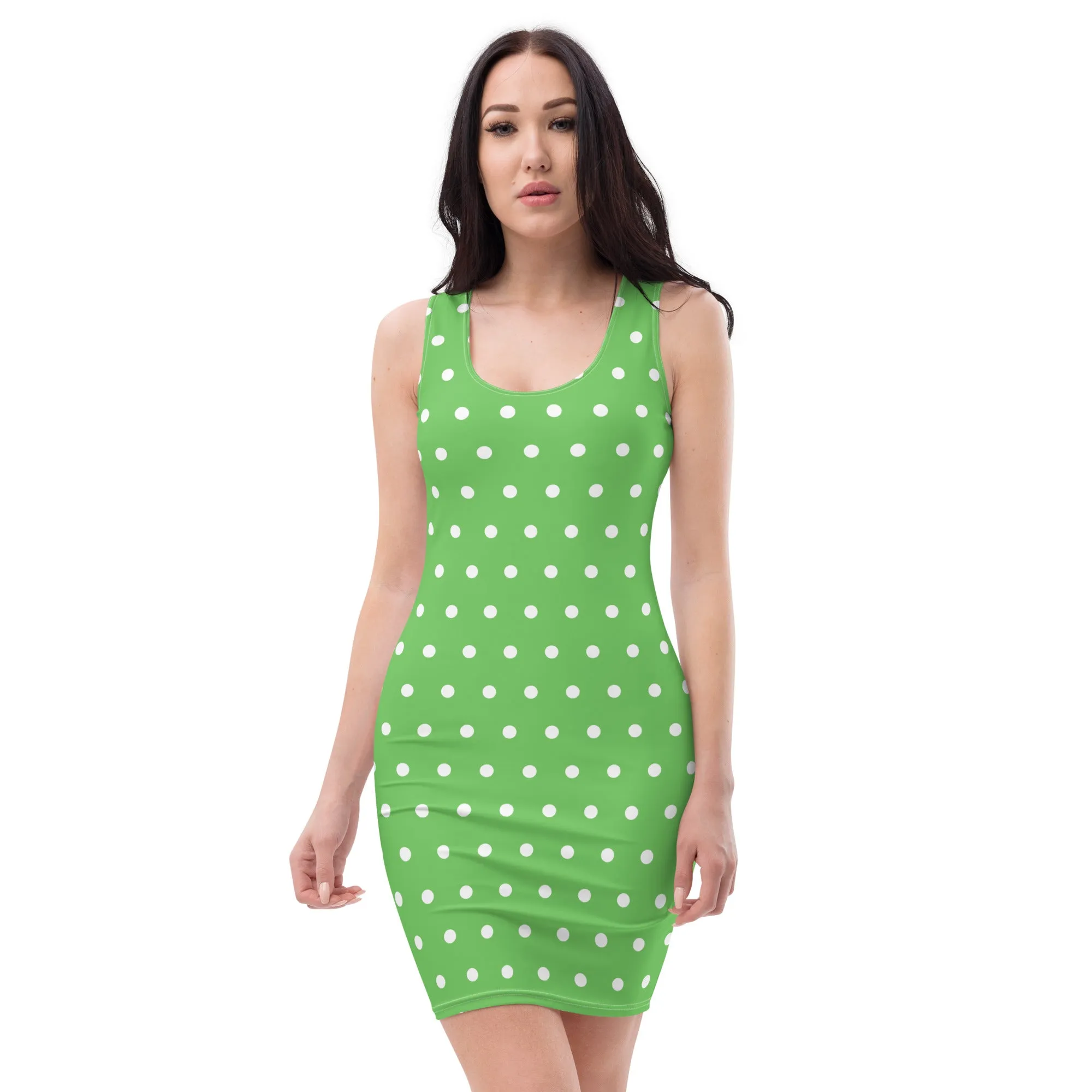 Bodycon Dresses