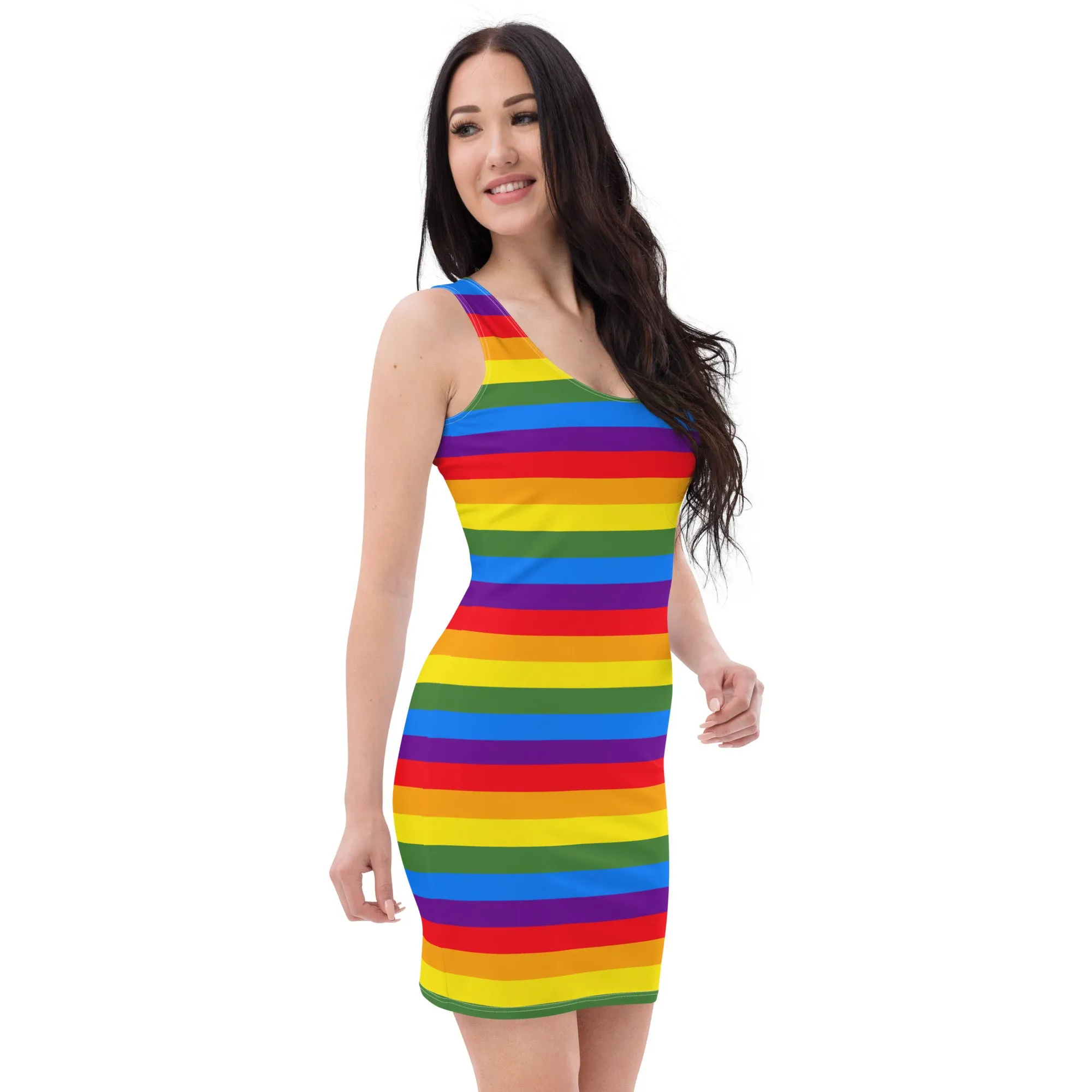 Bodycon Dresses