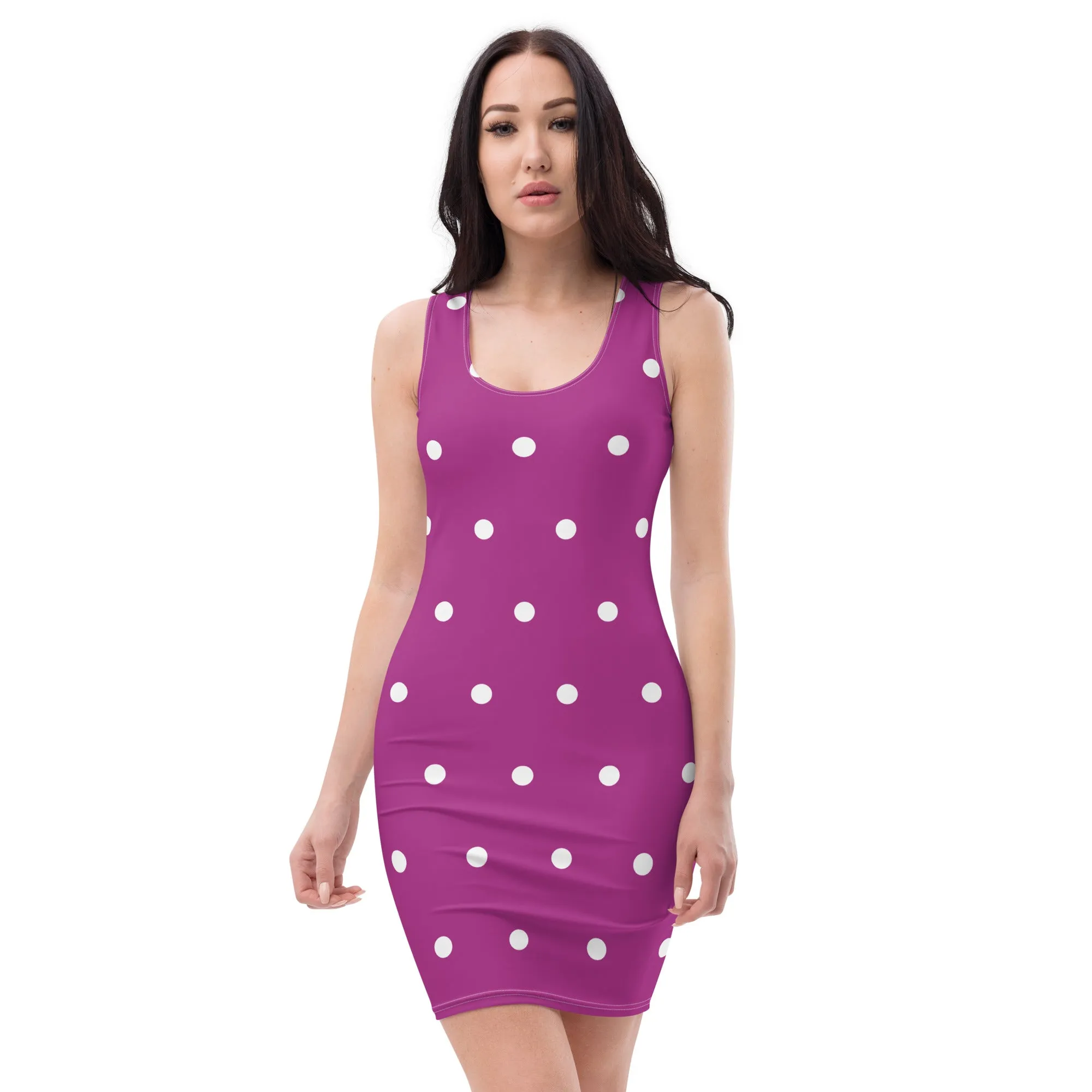 Bodycon Dresses
