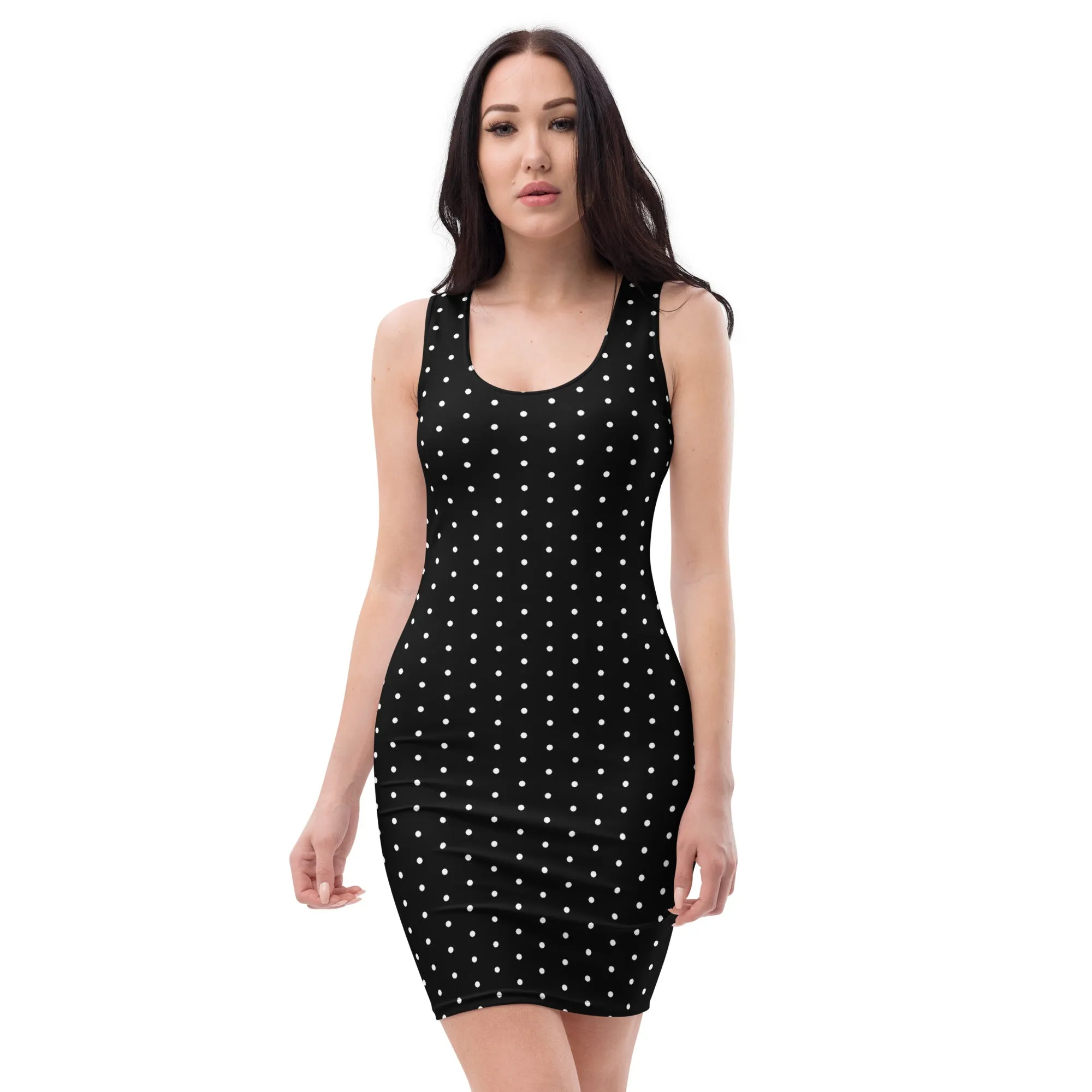 Bodycon Dresses