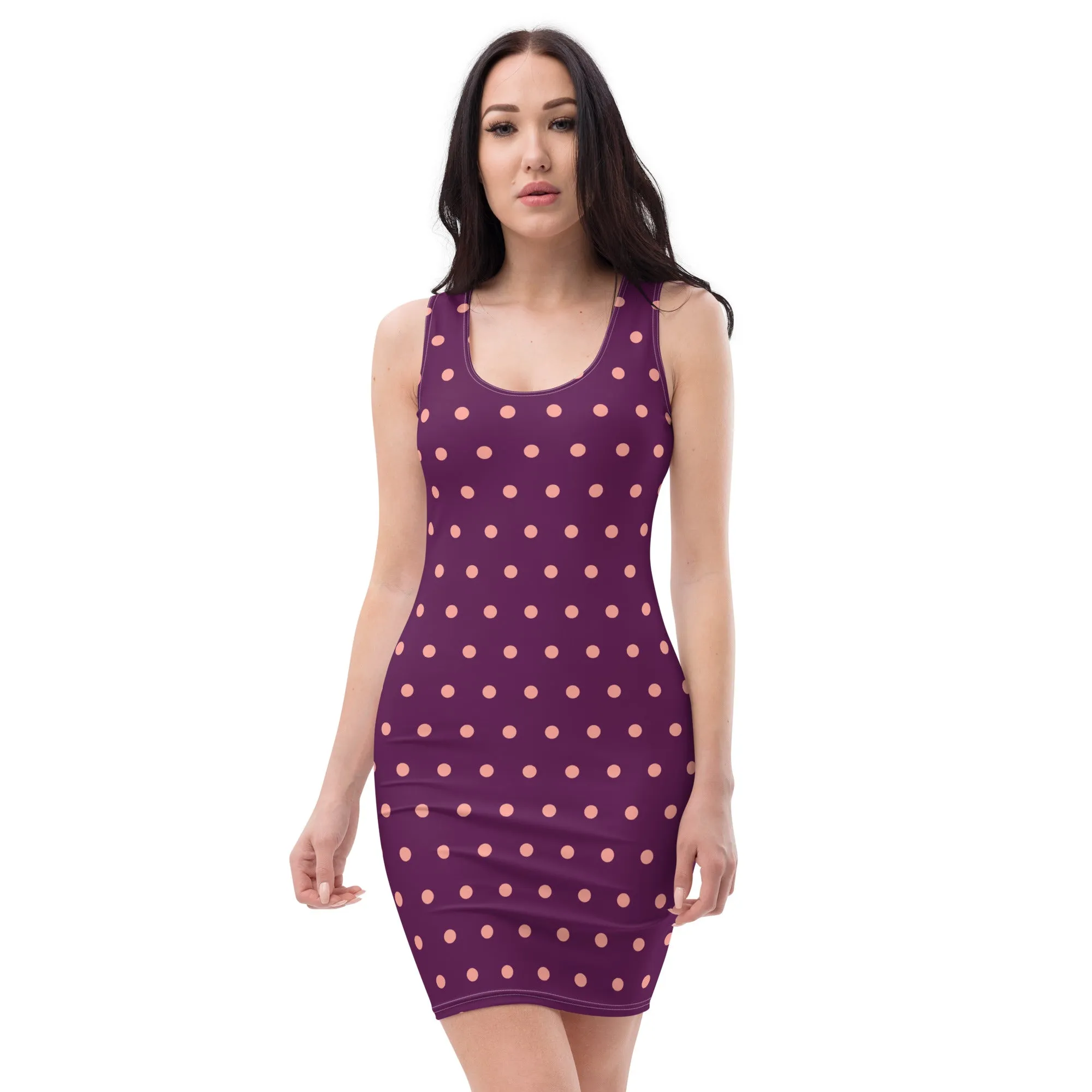 Bodycon Dresses
