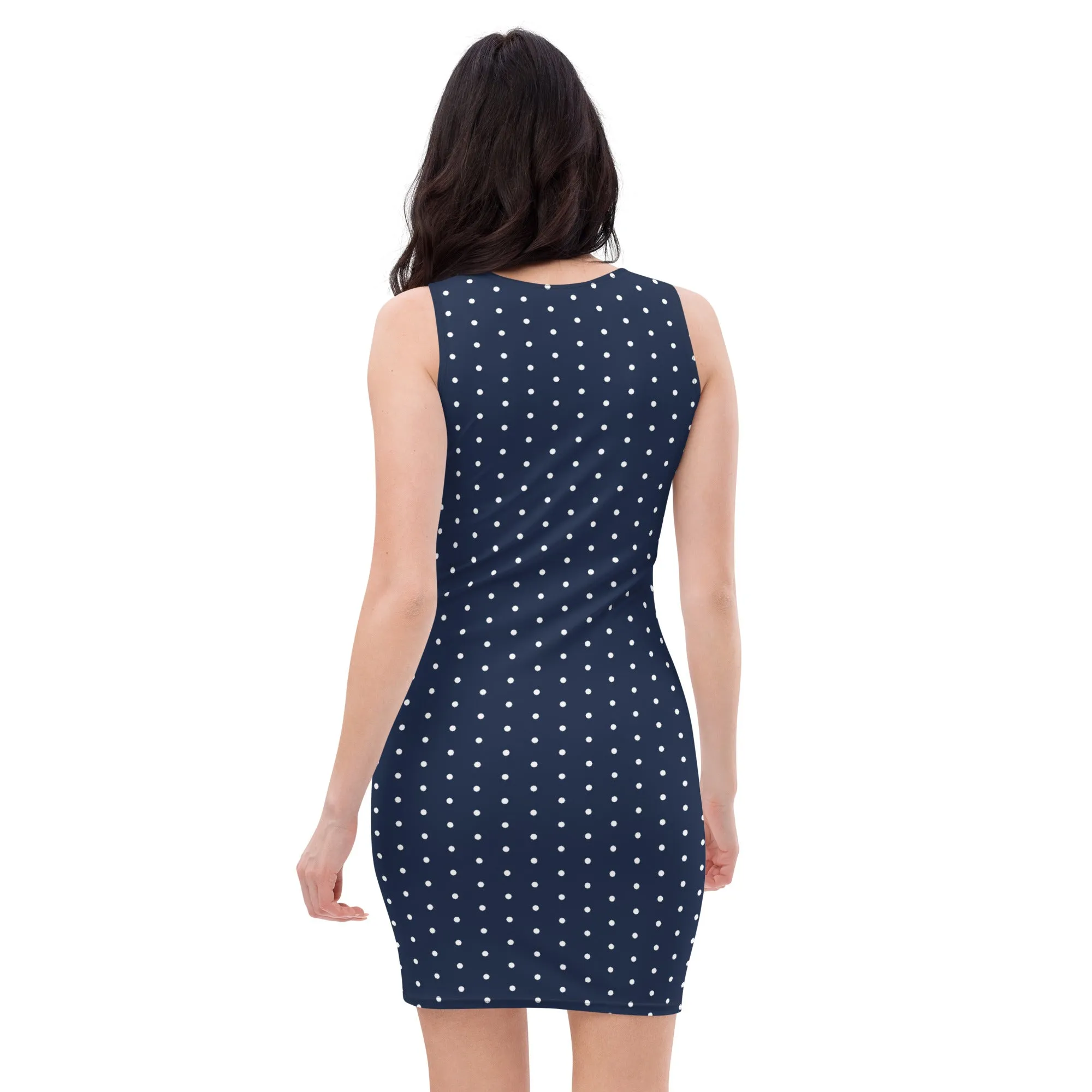 Bodycon Dresses