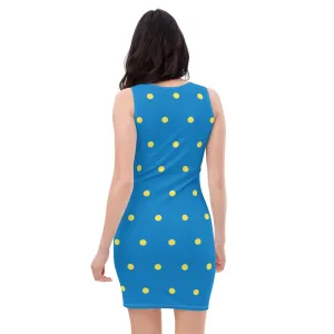 Bodycon Dresses