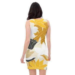 Bodycon Dresses