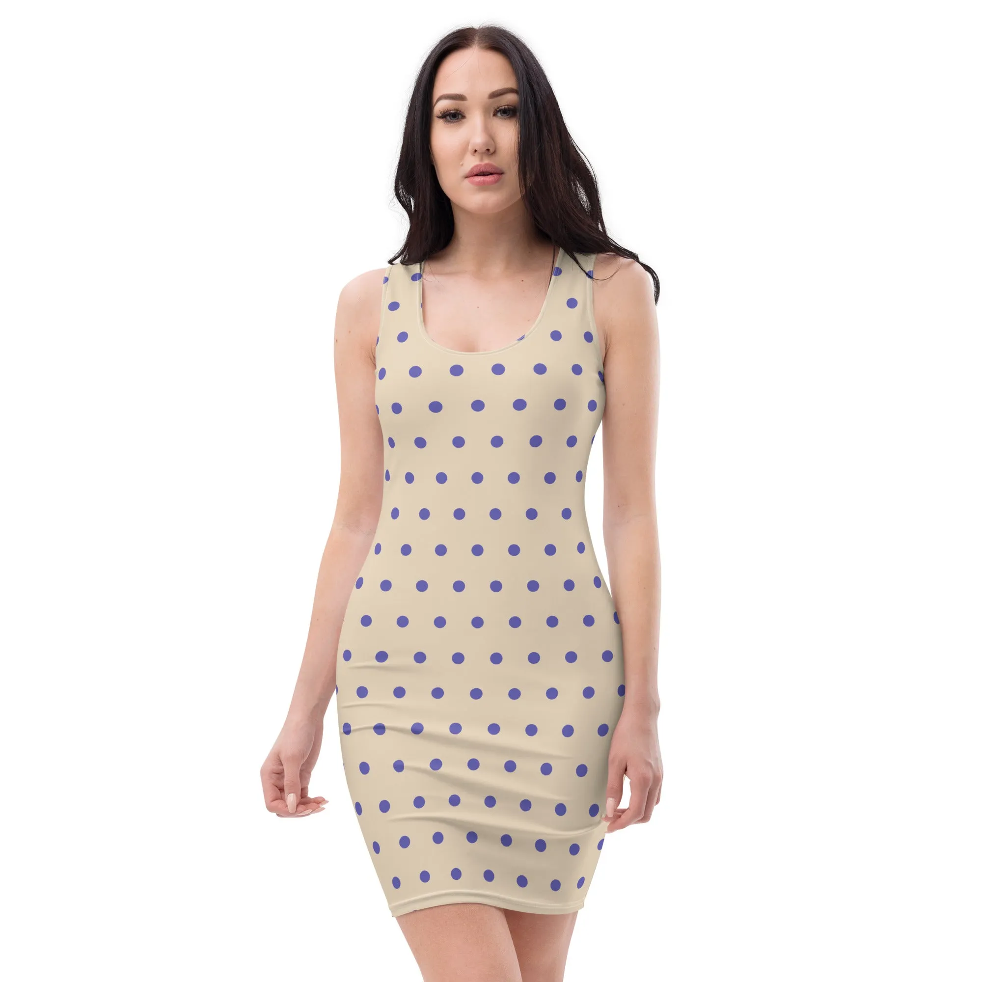 Bodycon Dresses