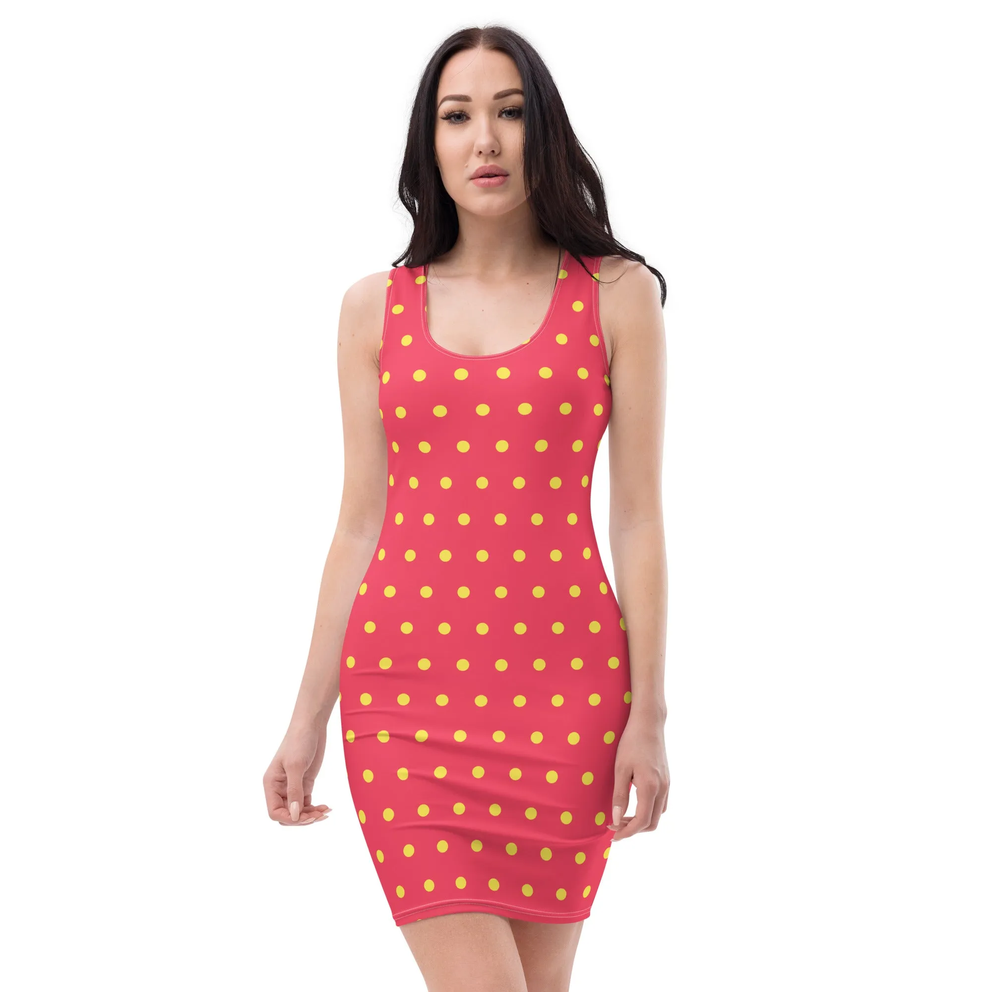 Bodycon Dresses
