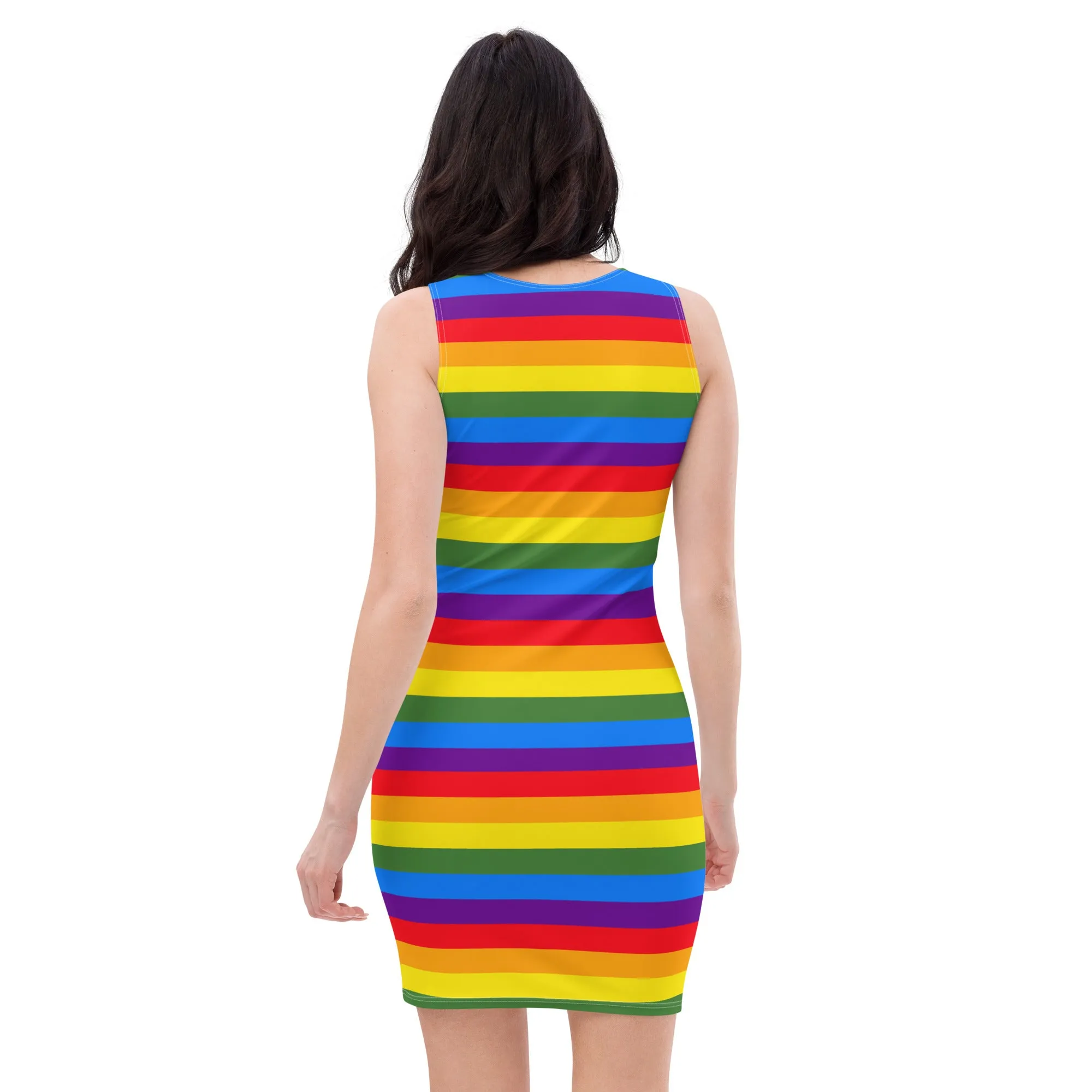 Bodycon Dresses