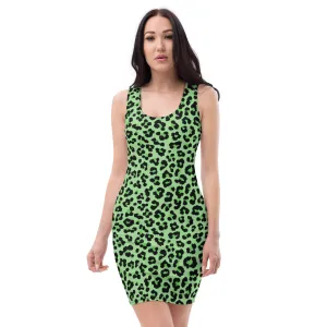 Bodycon Dresses
