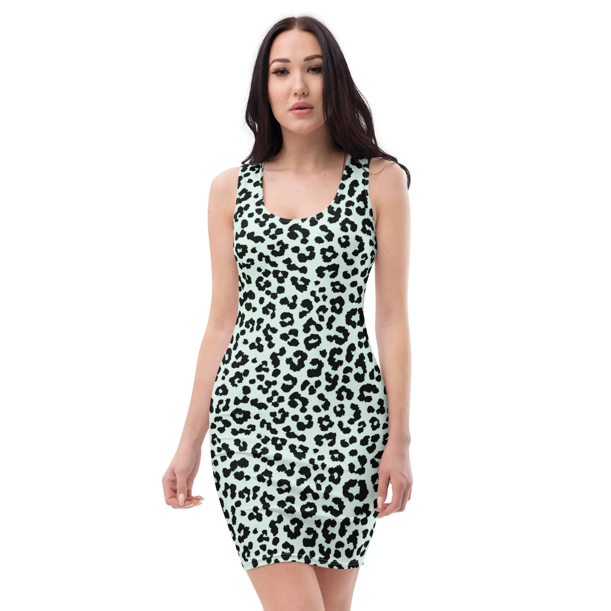 Bodycon Dresses