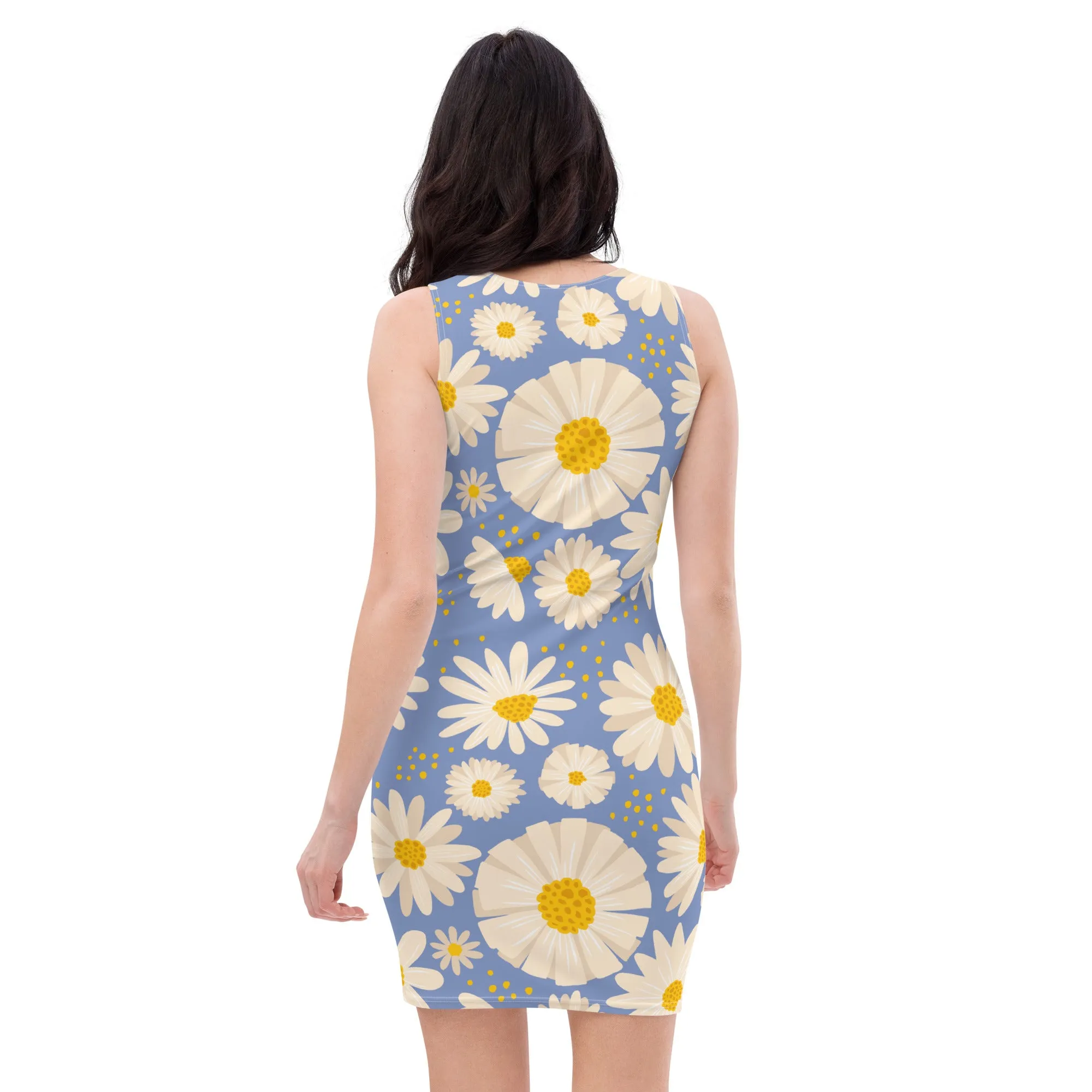 Bodycon Dresses