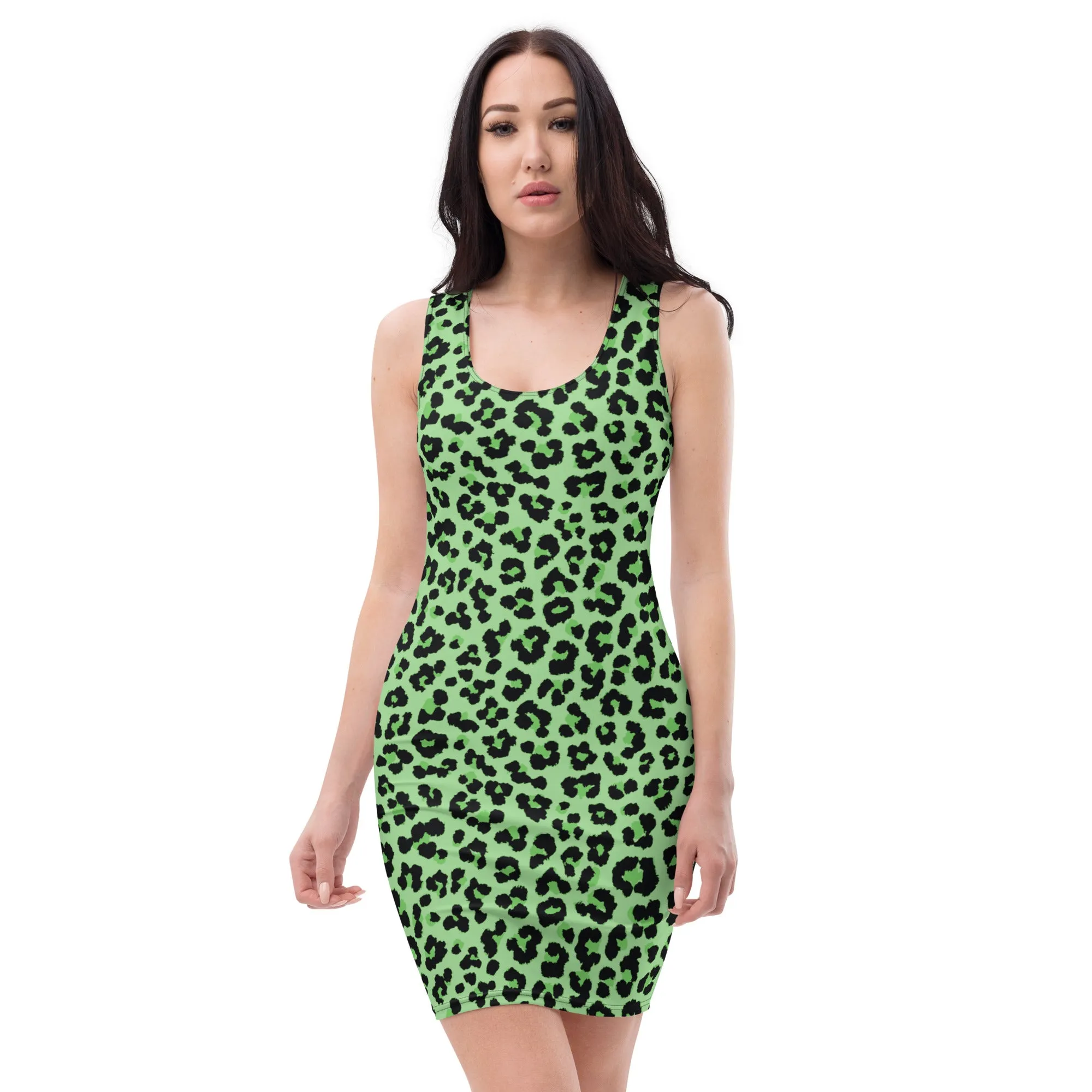 Bodycon Dresses