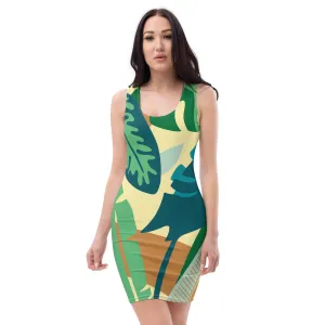 Bodycon Dresses