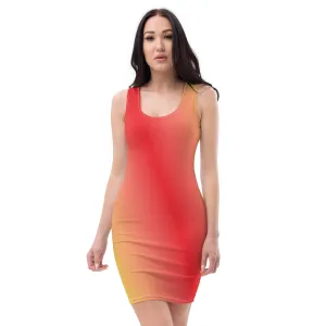 Bodycon Dresses