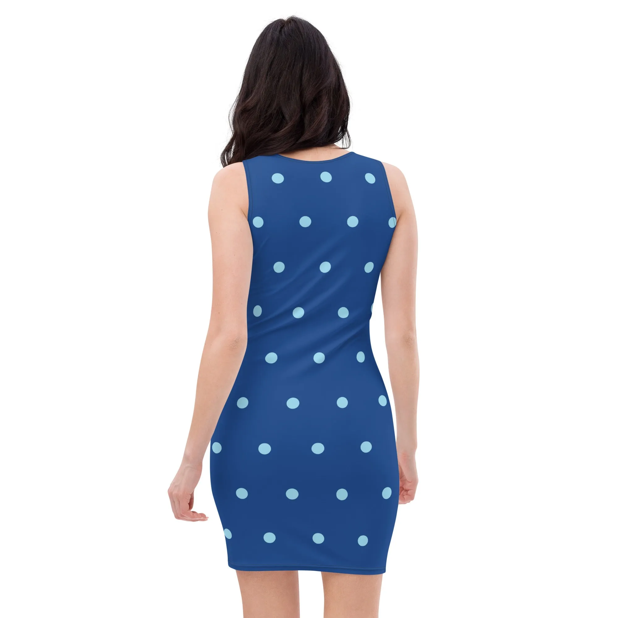Bodycon Dresses
