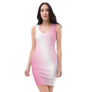 Bodycon Dresses