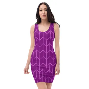 Bodycon Dresses