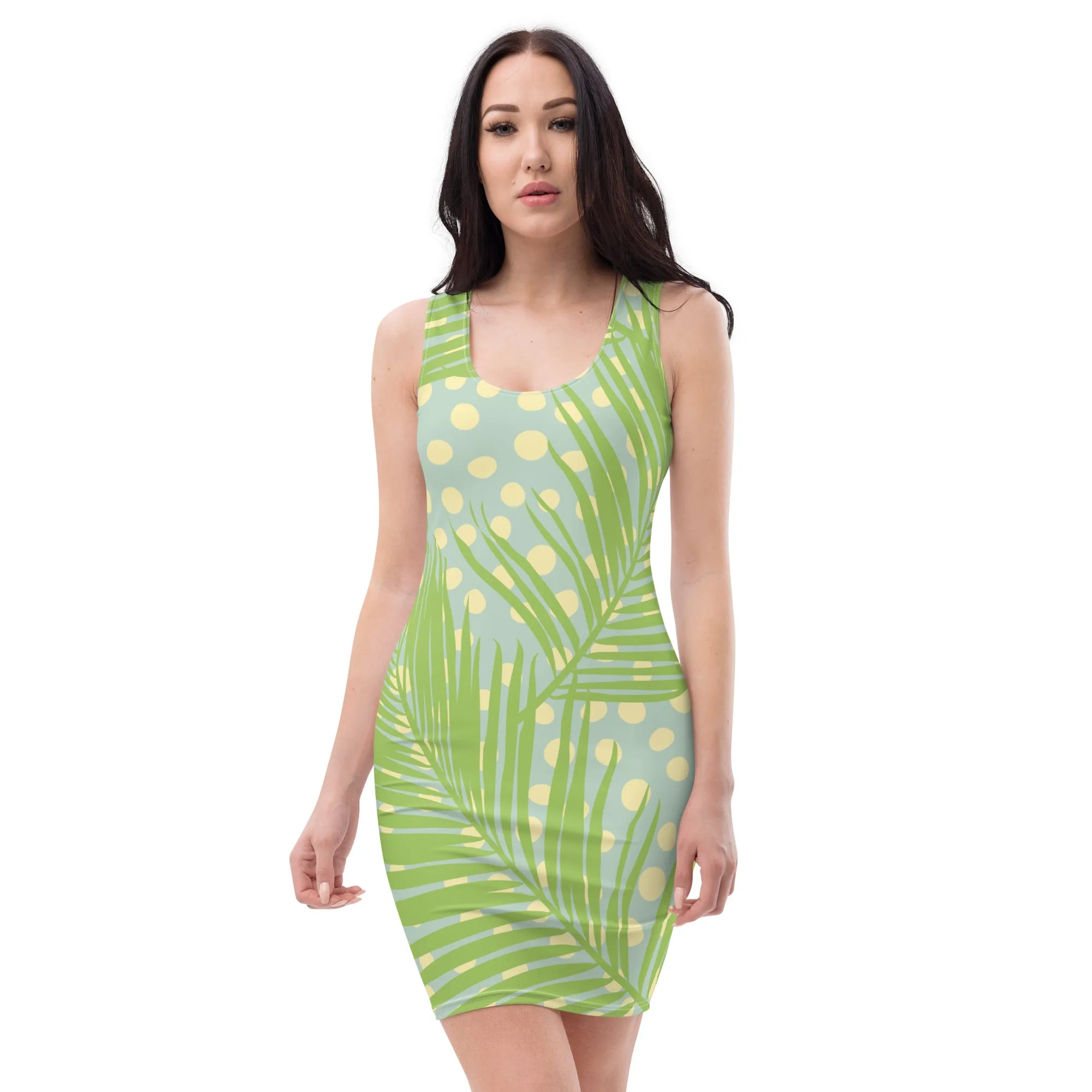 Bodycon Dresses