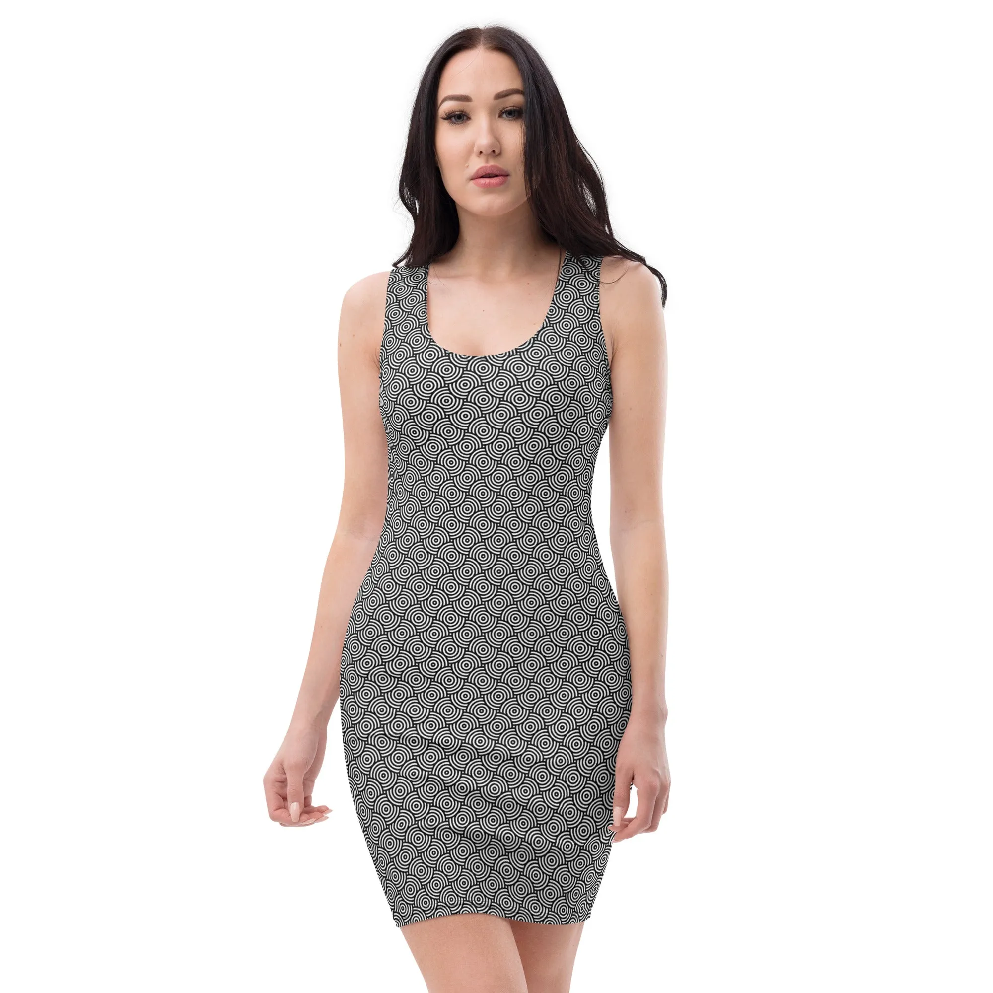 Bodycon Dresses