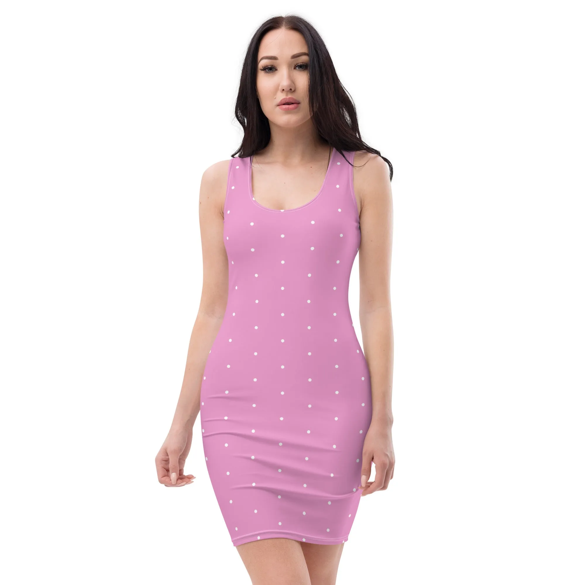 Bodycon Dresses