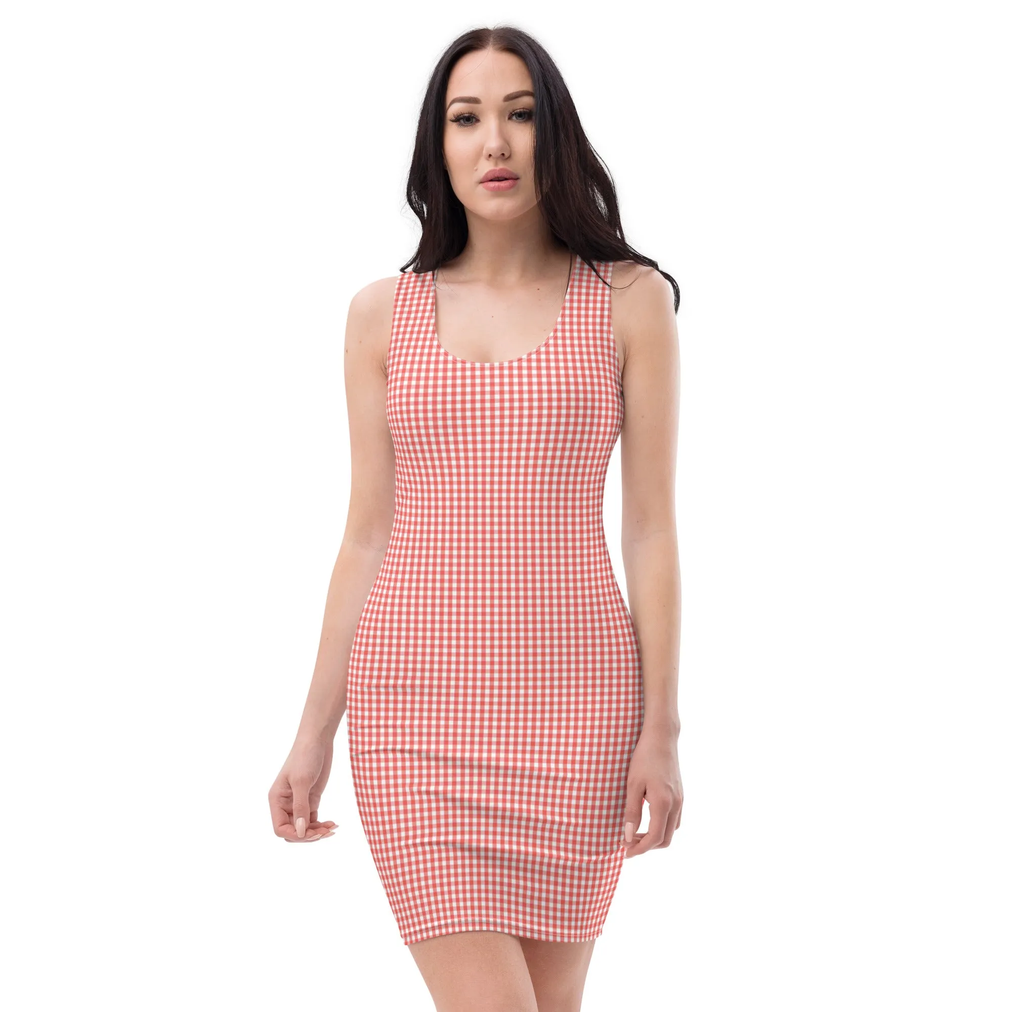 Bodycon Dresses
