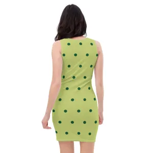 Bodycon Dresses