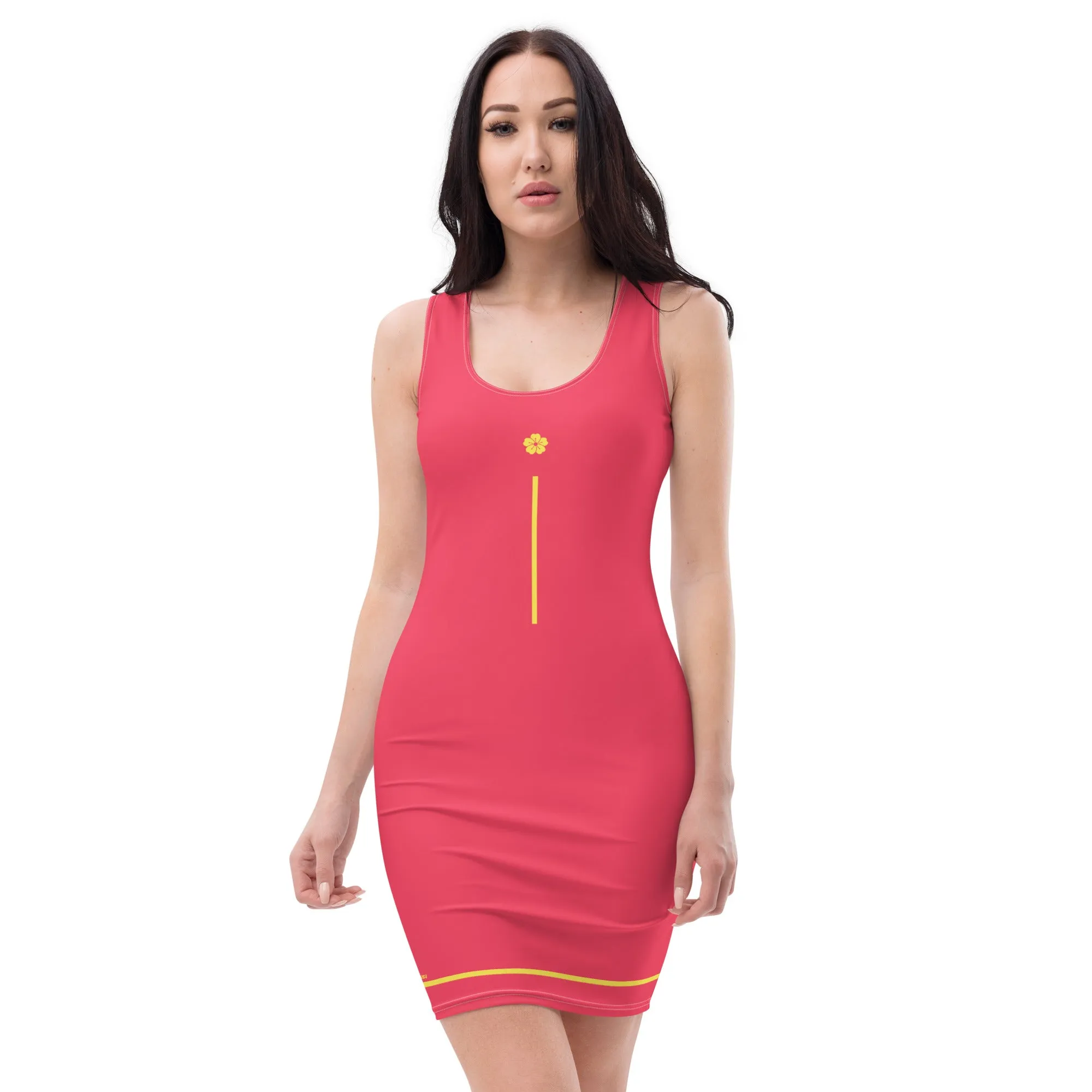 Bodycon Dresses