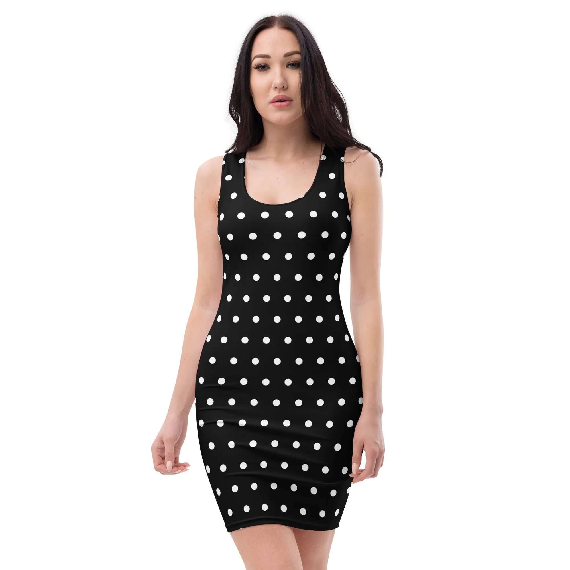 Bodycon Dresses