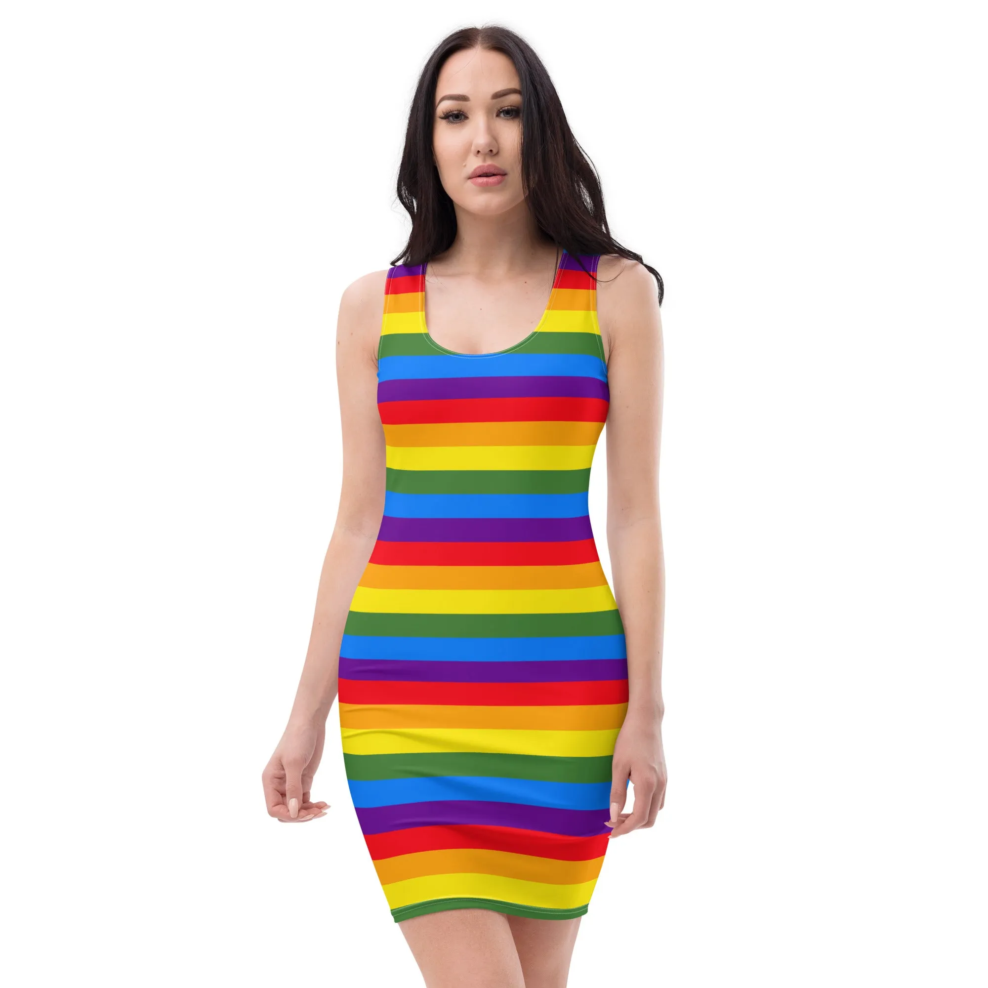 Bodycon Dresses