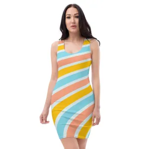 Bodycon Dresses