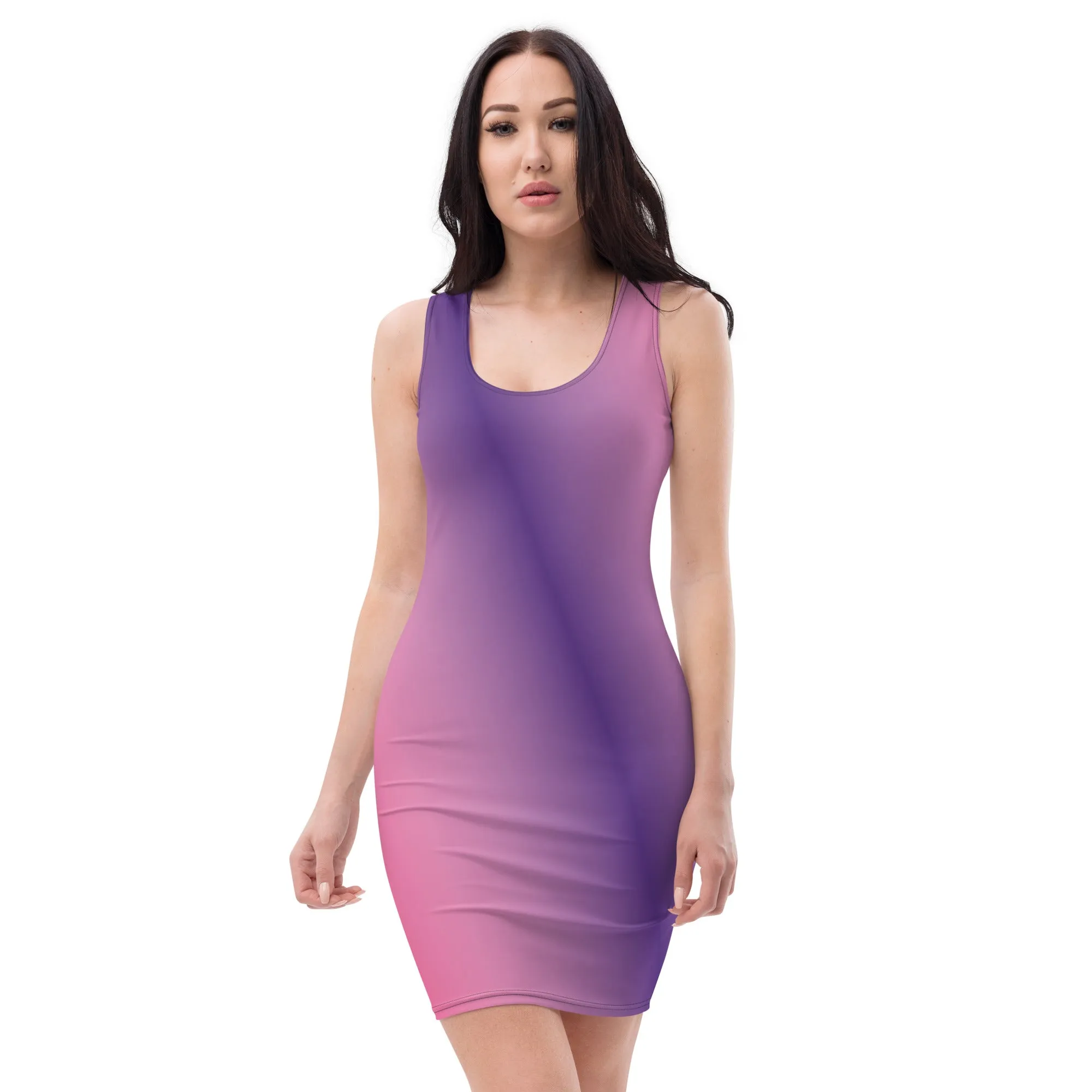Bodycon Dresses