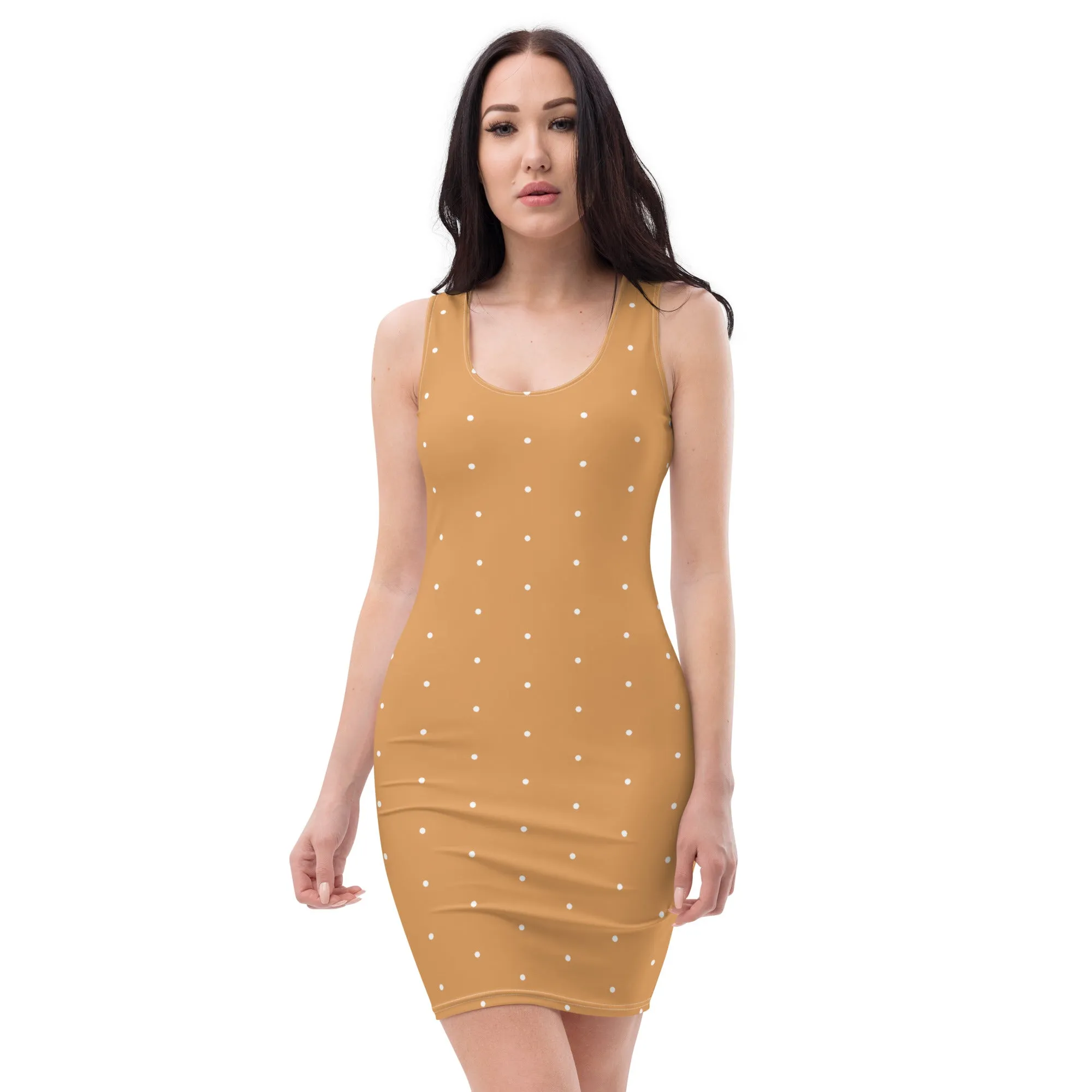 Bodycon Dresses