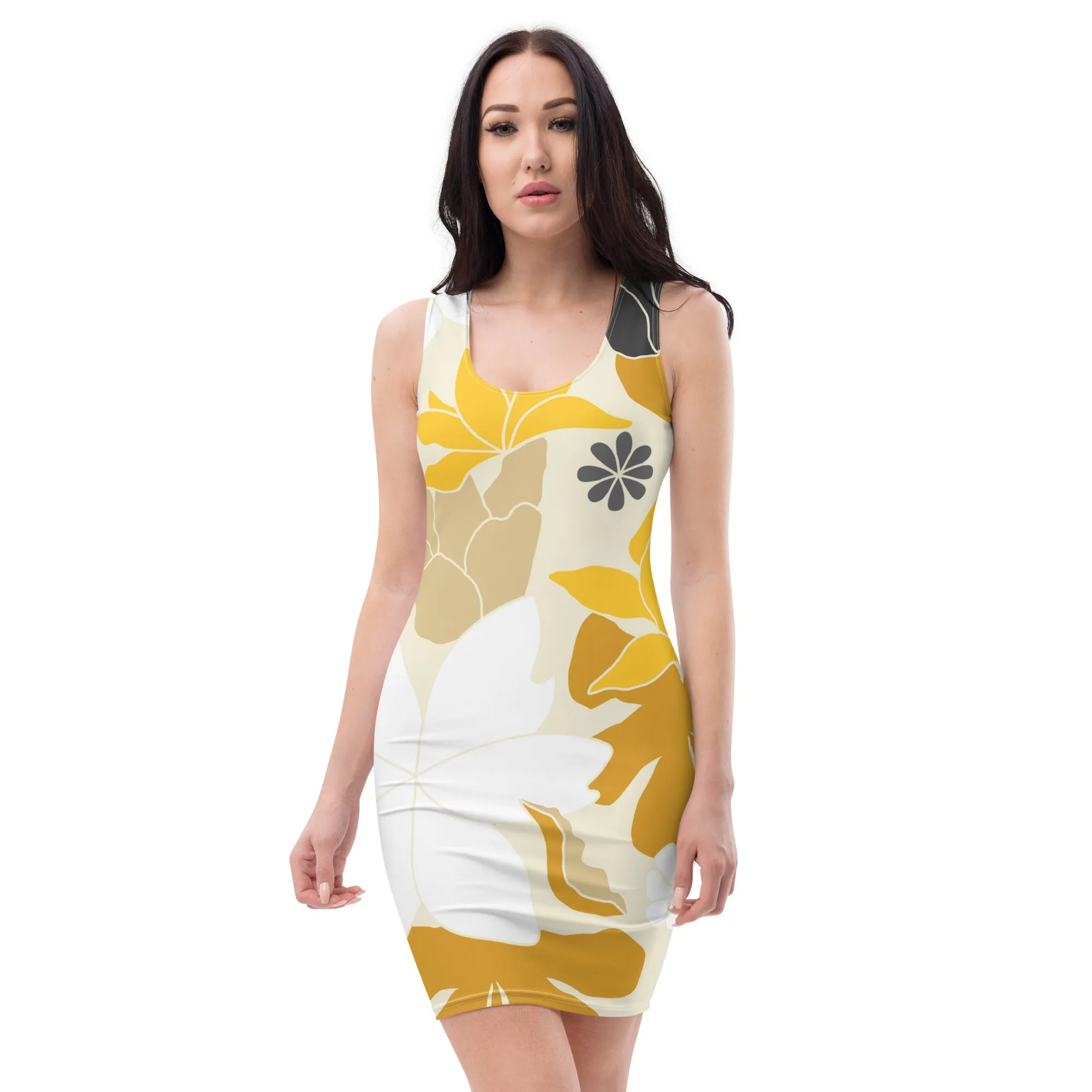 Bodycon Dresses