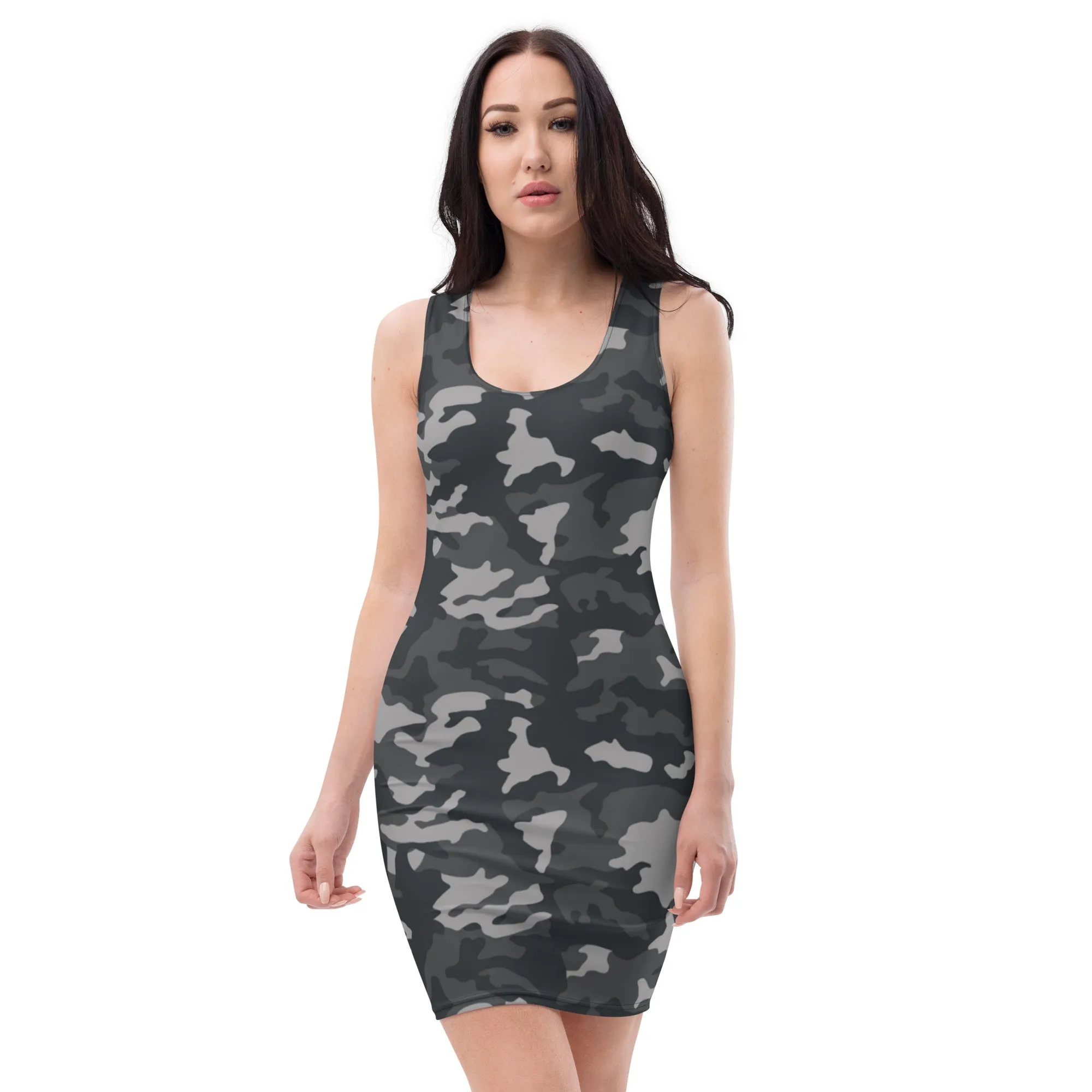 Bodycon Dresses