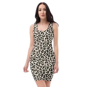 Bodycon Dresses