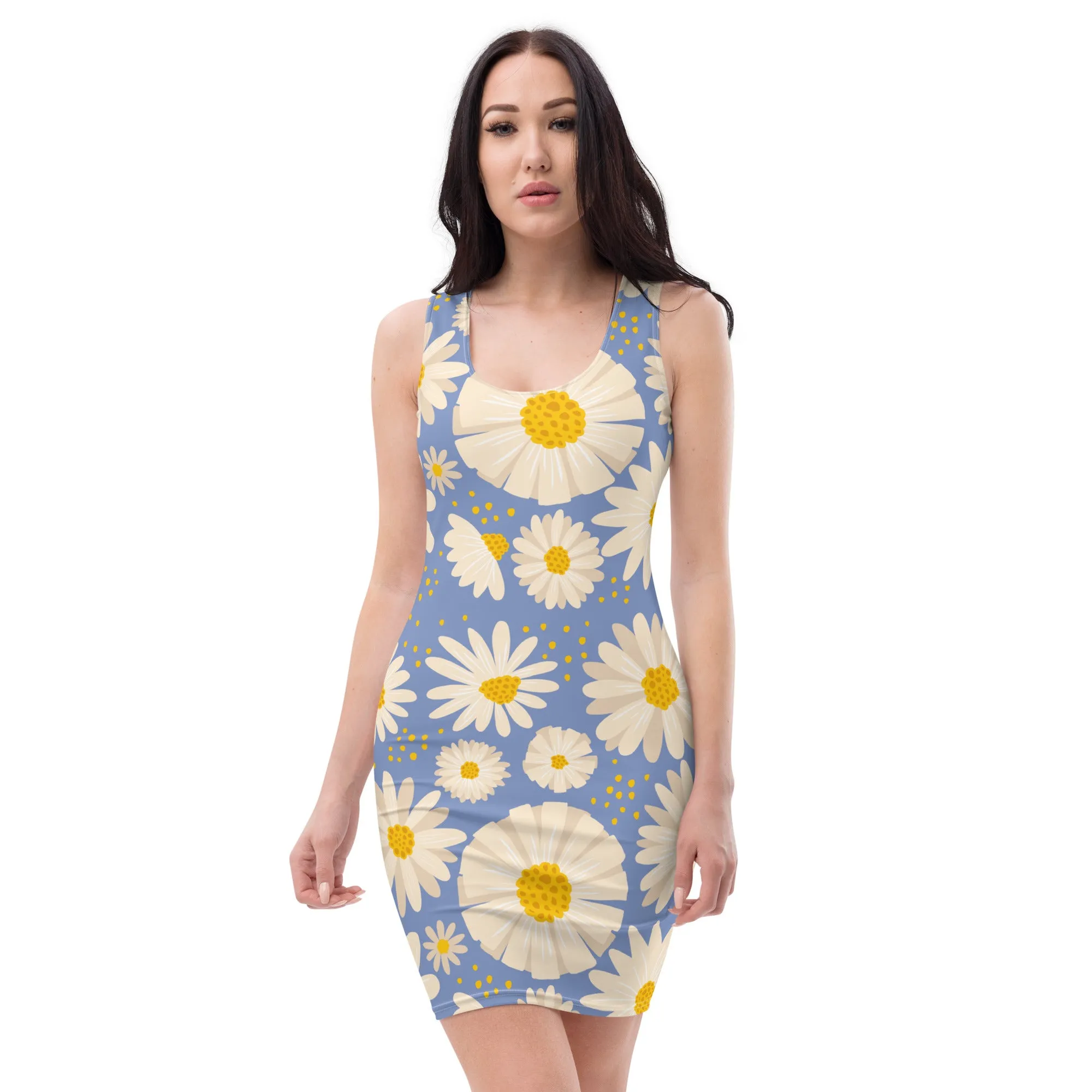Bodycon Dresses