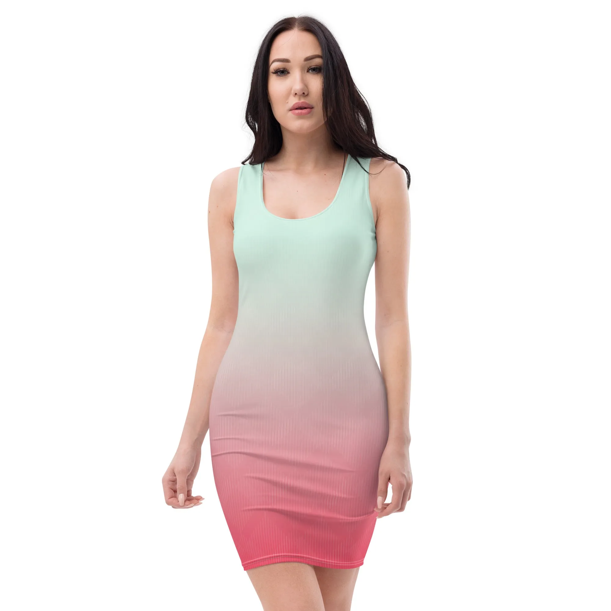 Bodycon Dresses
