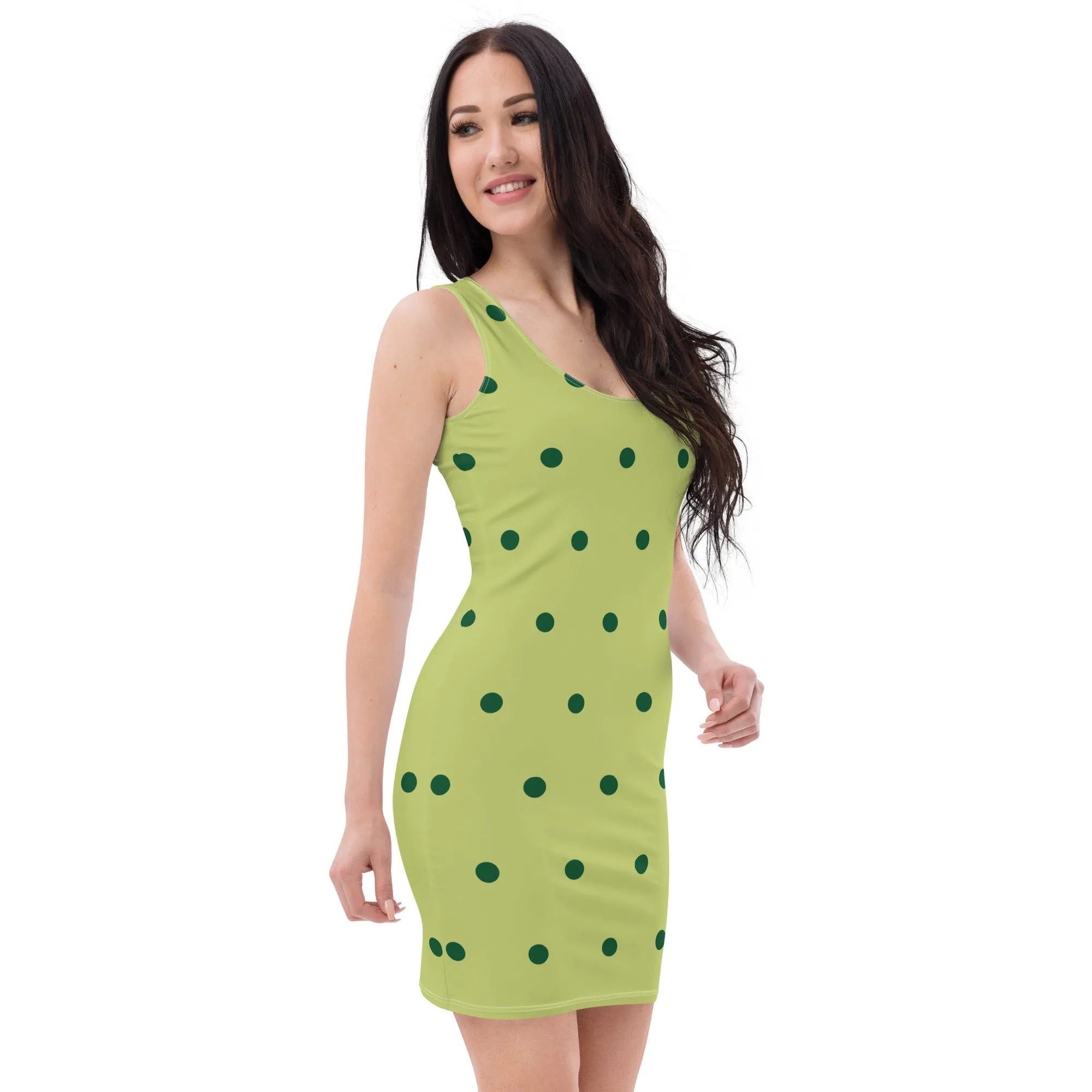 Bodycon Dresses
