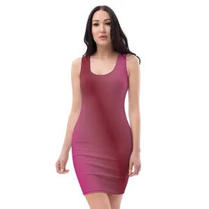 Bodycon Dresses