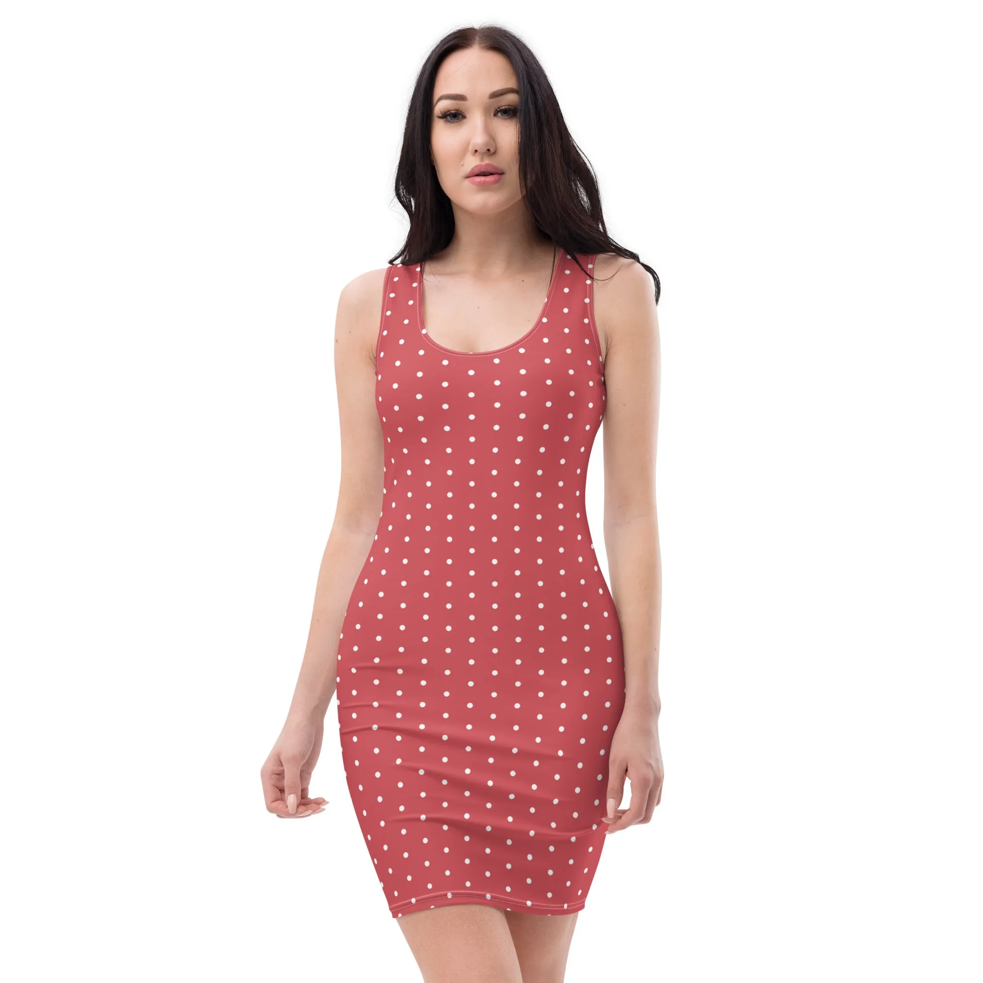 Bodycon Dresses