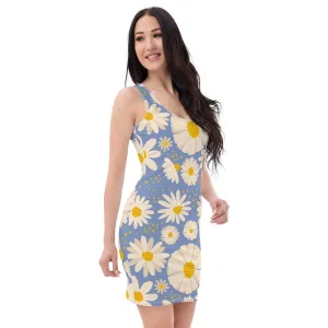 Bodycon Dresses